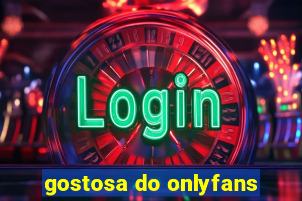 gostosa do onlyfans